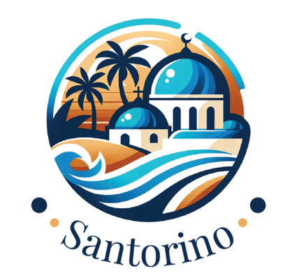 SANTORINO